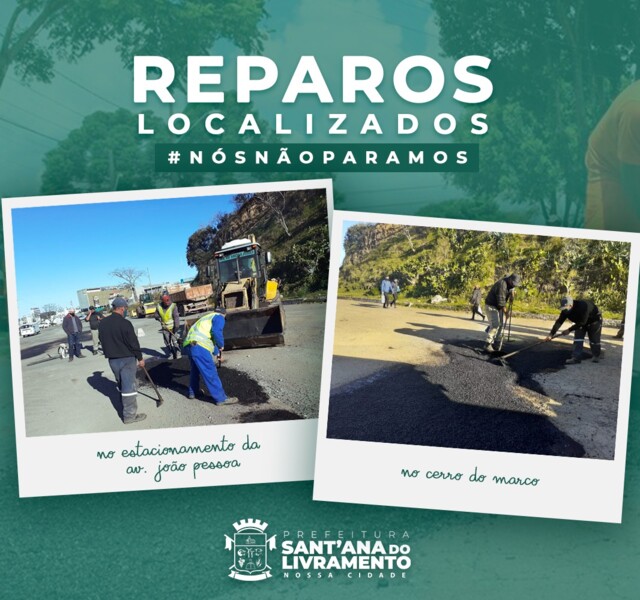 estacionamento-da-joao-pessoa-e-melhorado