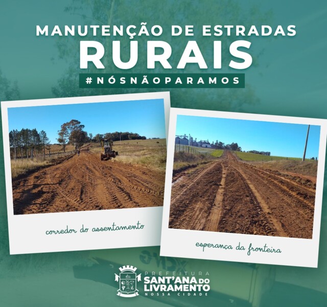 departamento-de-estradas-rurais-intensifica-acoes-no-interior-do-municipio