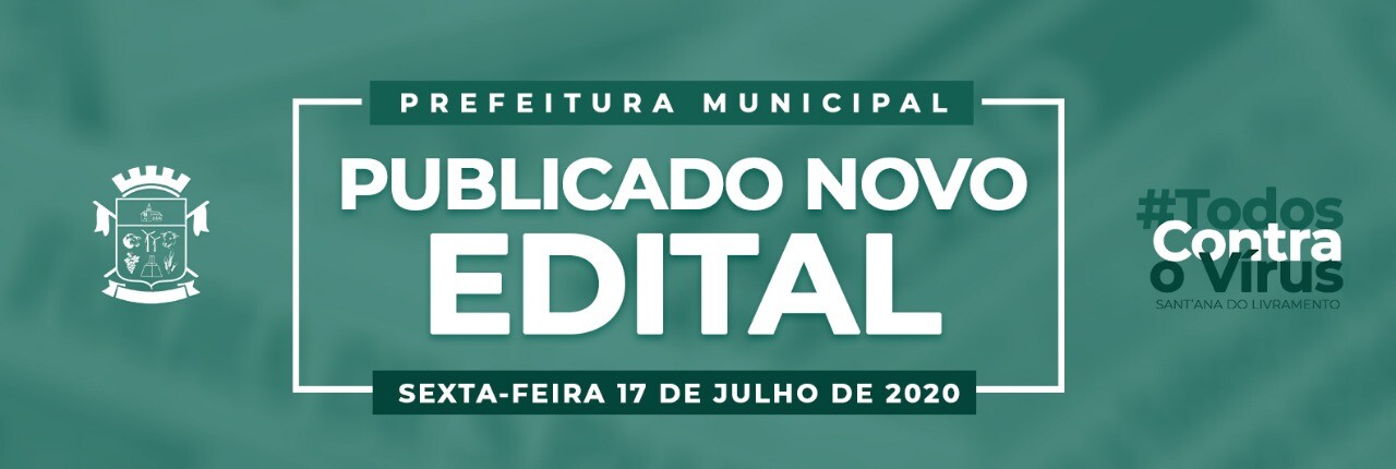 edital-de-convocacao-para-eleicao-do-conselho-municipal-de-cultura