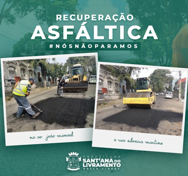 joao-manoel-e-silveira-martins-recebem-atencao-do-executivo-municipal