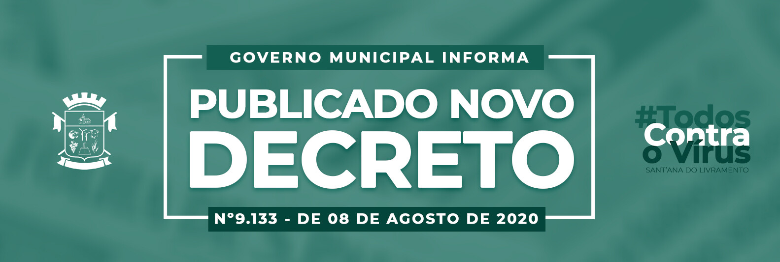 decreto-municipal-n-9133