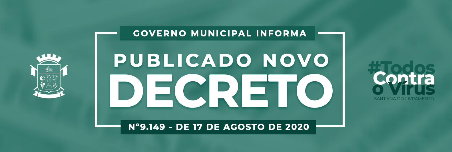 decreto-municipal-n-9149