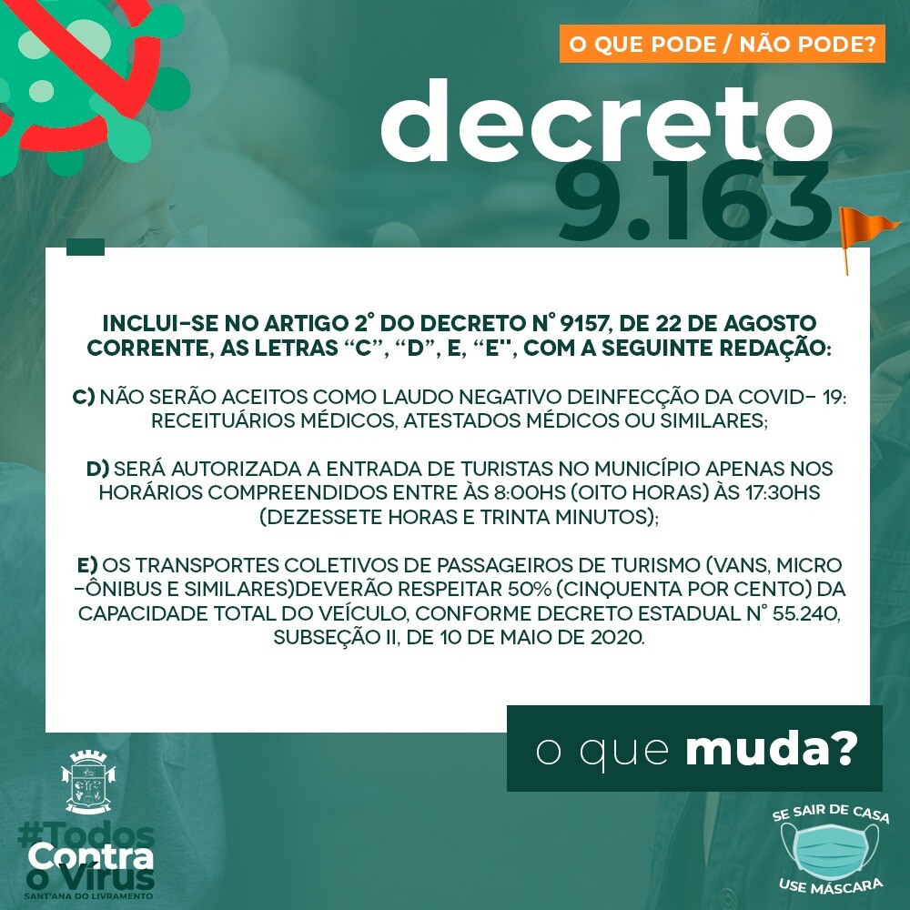 alteracoes-no-decreto