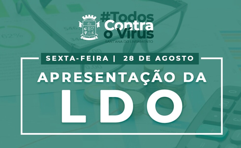 audiencia-publica-ldoloa-2021