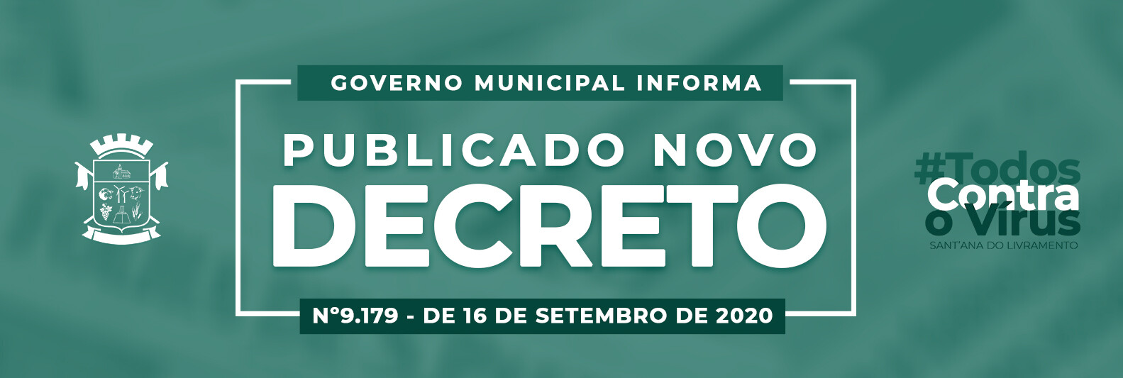 decreto-municipal-n-9179