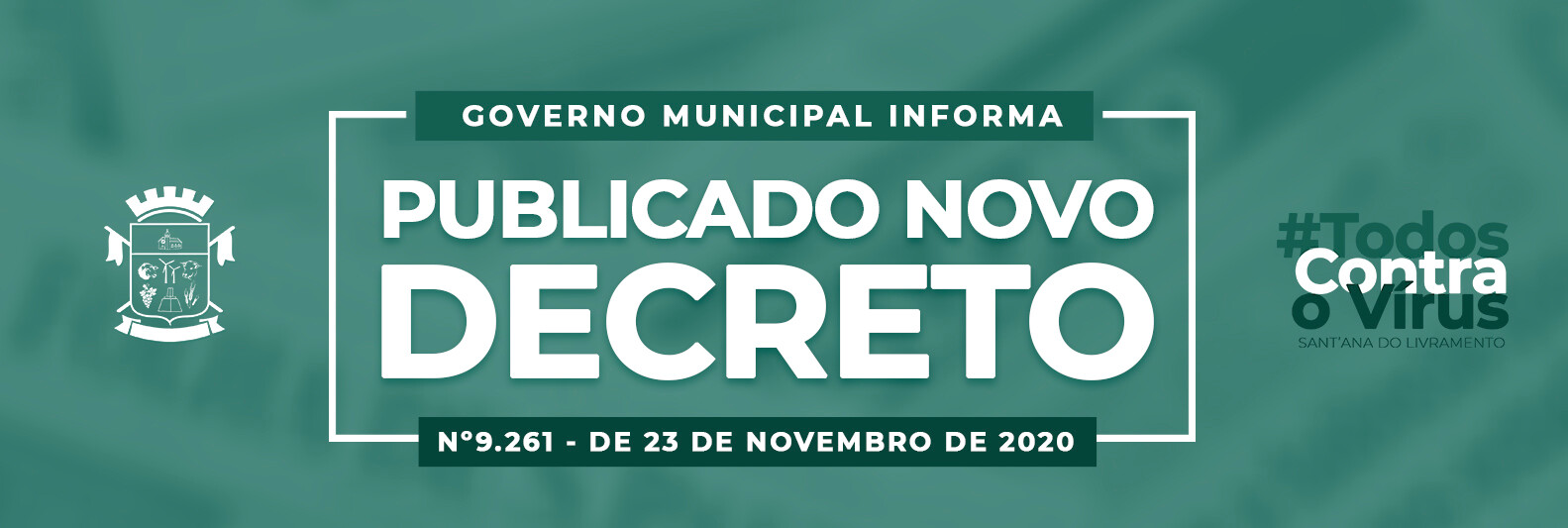 decreto-n-9261-de-23-de-novembro-de-2020