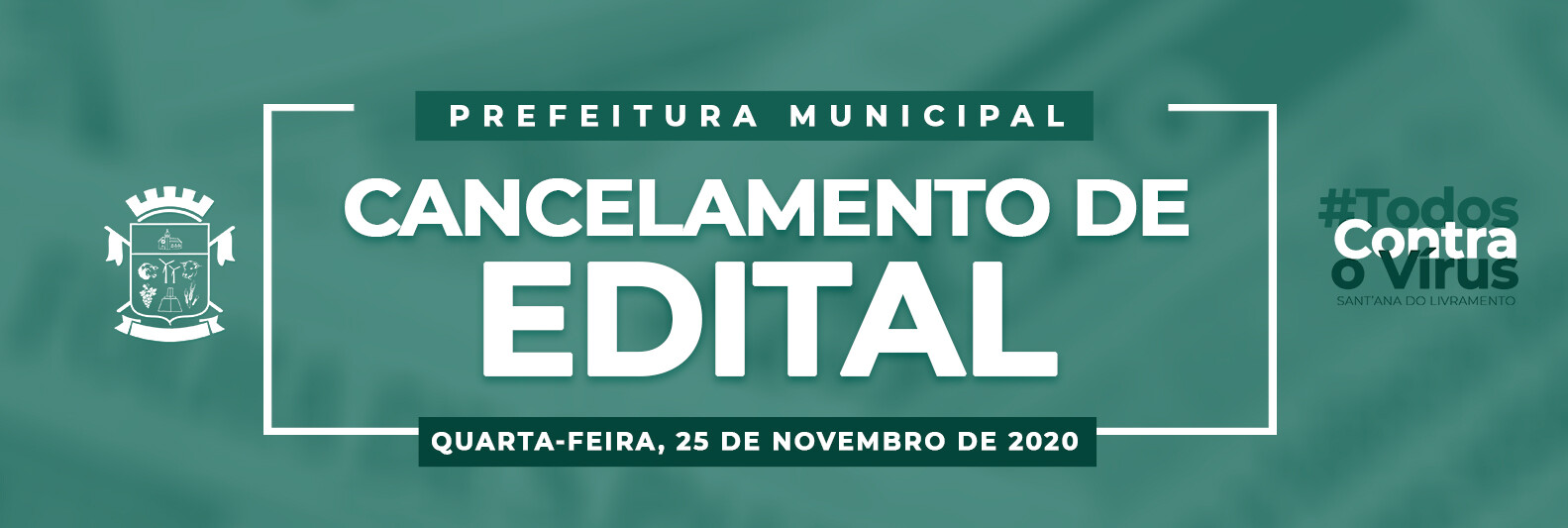 edital-de-cancelamento-n0012020