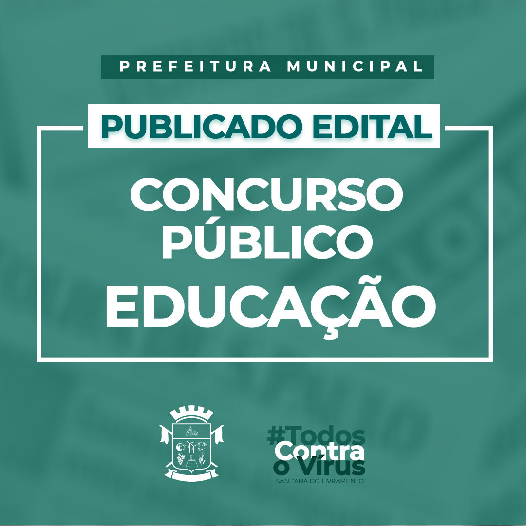 edital-de-concurso-publico-n-012020