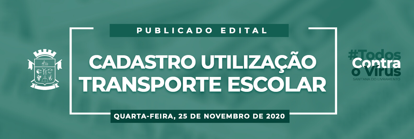 edital-cadastro-utilizacao-do-transporte-escolar2020-zona-rural