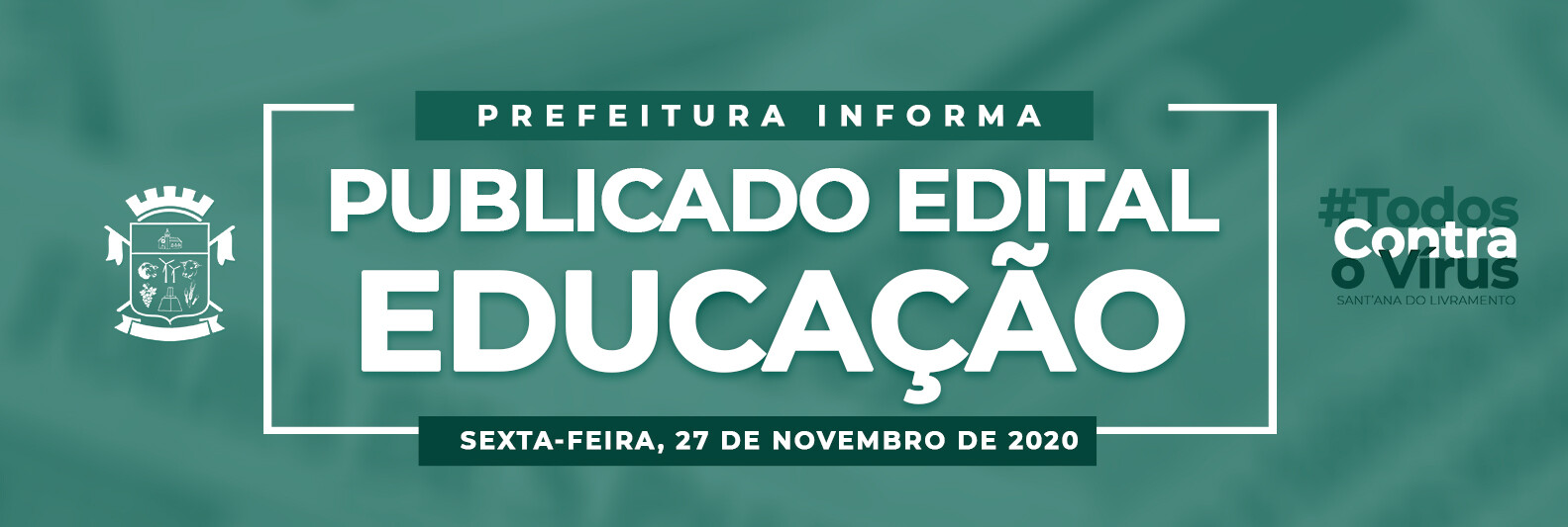 edital-inscricoes-na-educacao-infantil-2021
