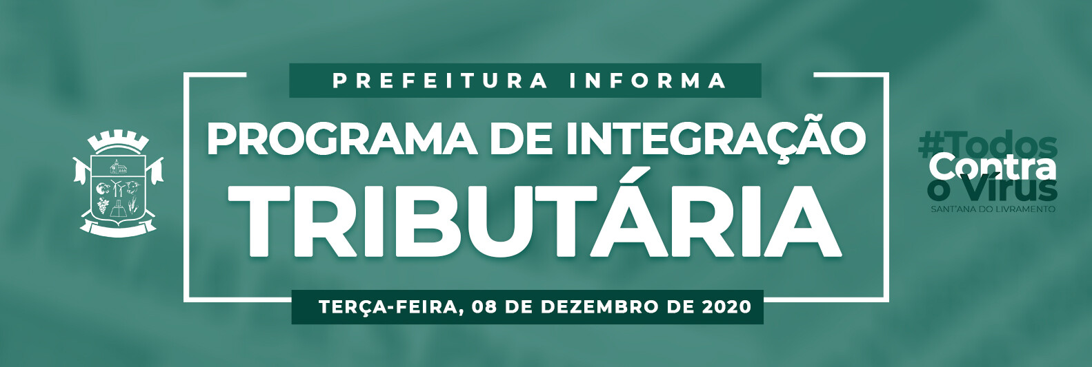 informativo-do-pit-set2020