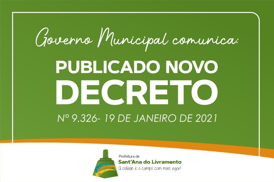 decreto-municipal-n-9326