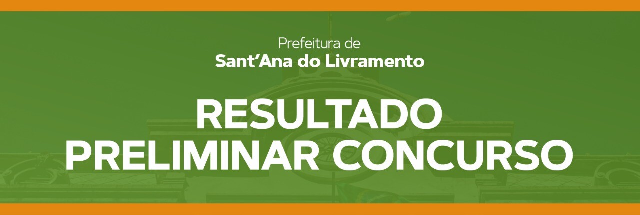 resultado-preliminar-concurso