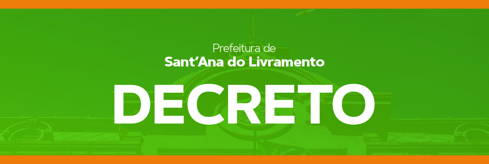 publicacoes-de-21-de-janeiro-de-2021