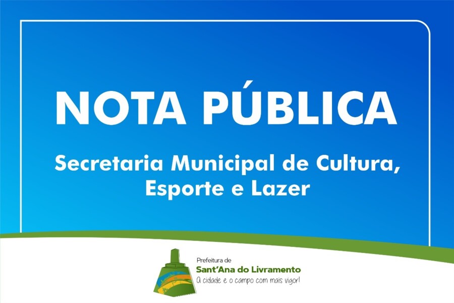 nota-publica-educacao