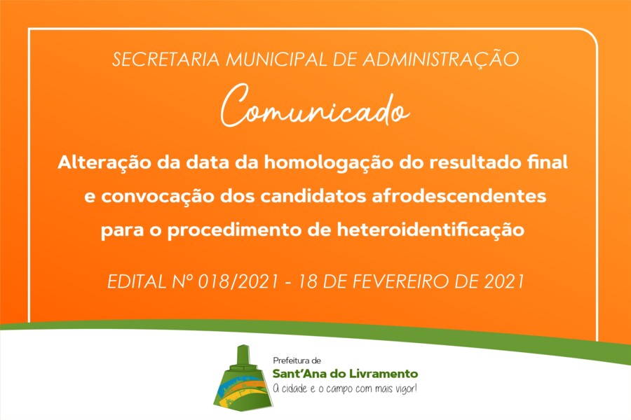 edital-n-0182021