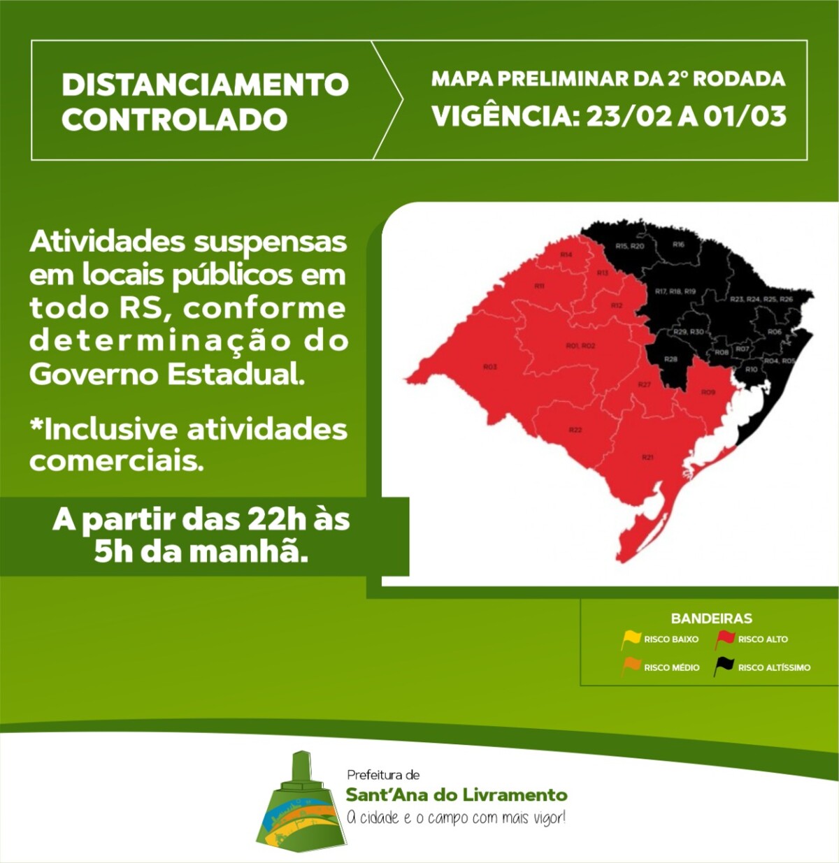 decreto-estadual-55764-de-20-de-fevereiro-de-2021