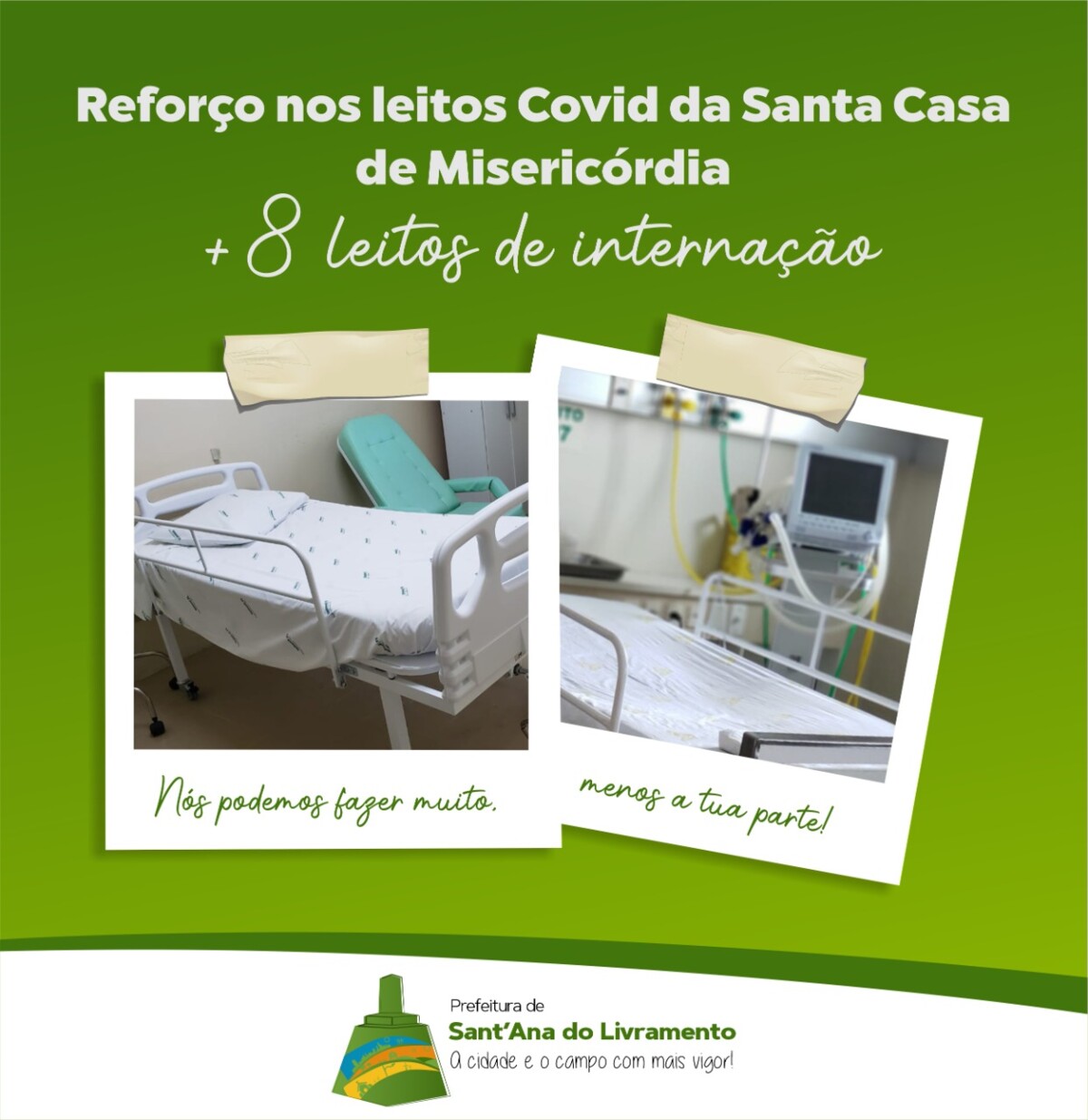 reforco-nos-leitos-covid-da-santa-casa-de-misericordia