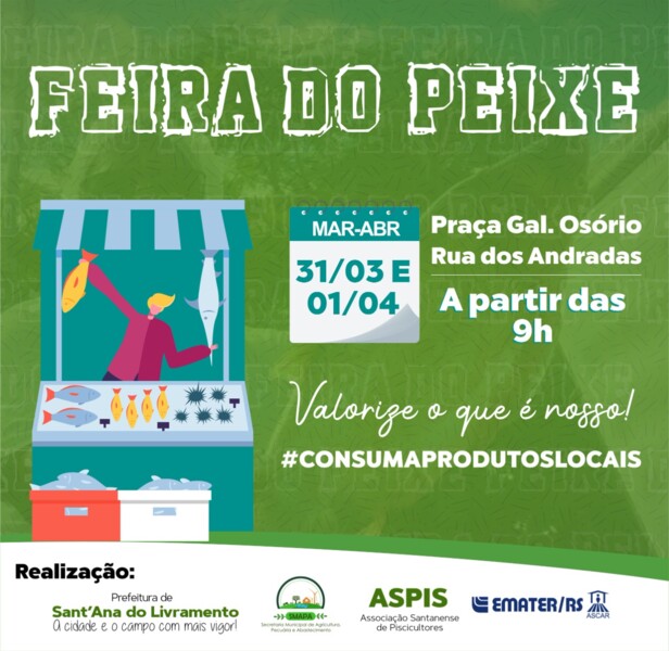 dia-3103-e-0104-tem-feira-do-peixe-na-praca-general-osorio