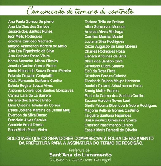 solicitamos-aos-servidores-citados-que-comparecam-a-folha-de-pagamento-na-prefeitura-para-a-assinatura-do-termo-de-rescisao