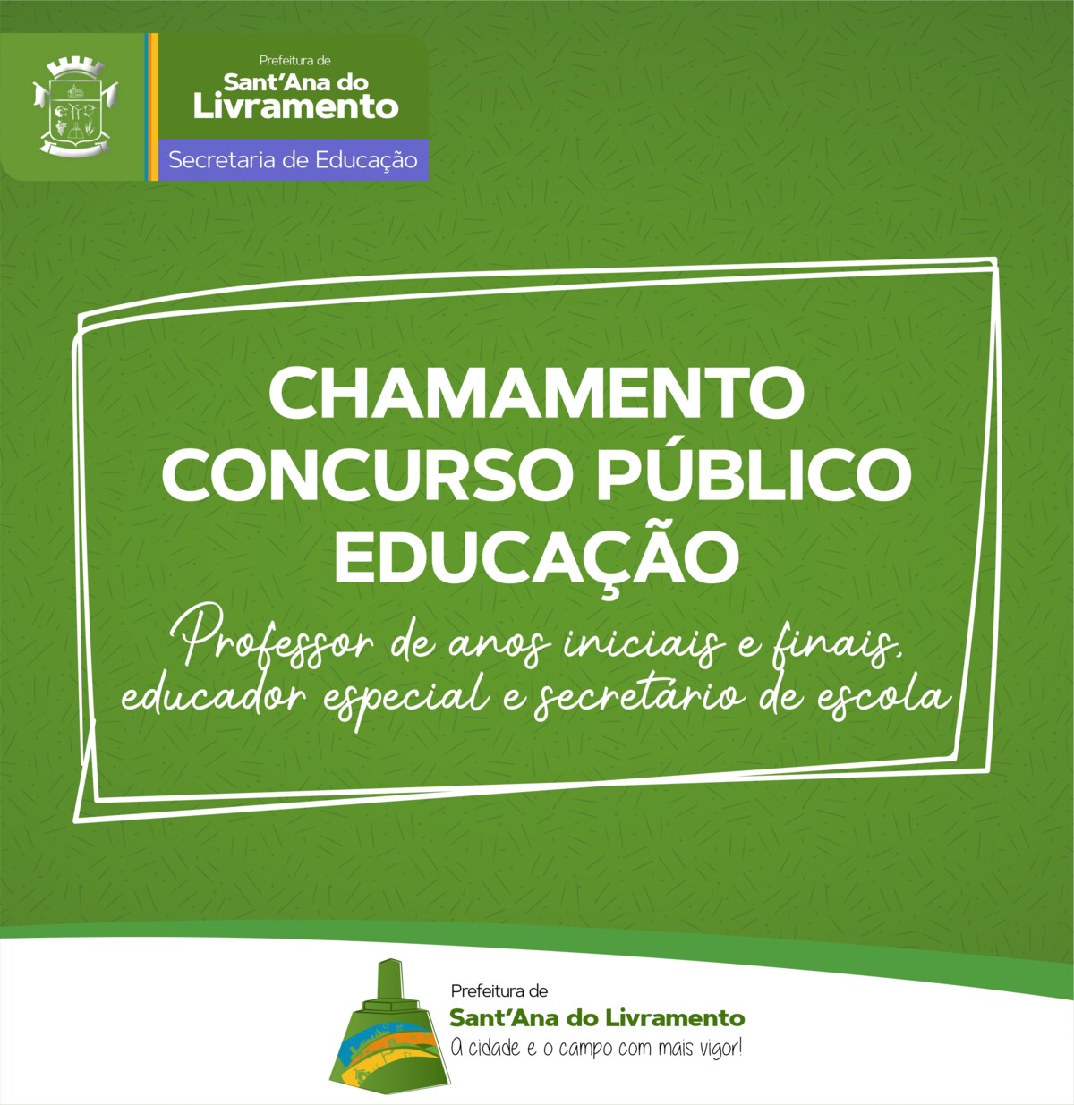 chamamento-concurso-publico-educacao