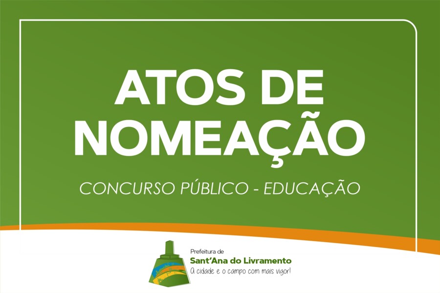 atos-de-nomeacao