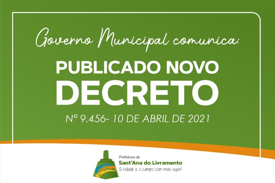 decreto-9456-de-10-de-abril-de-2021