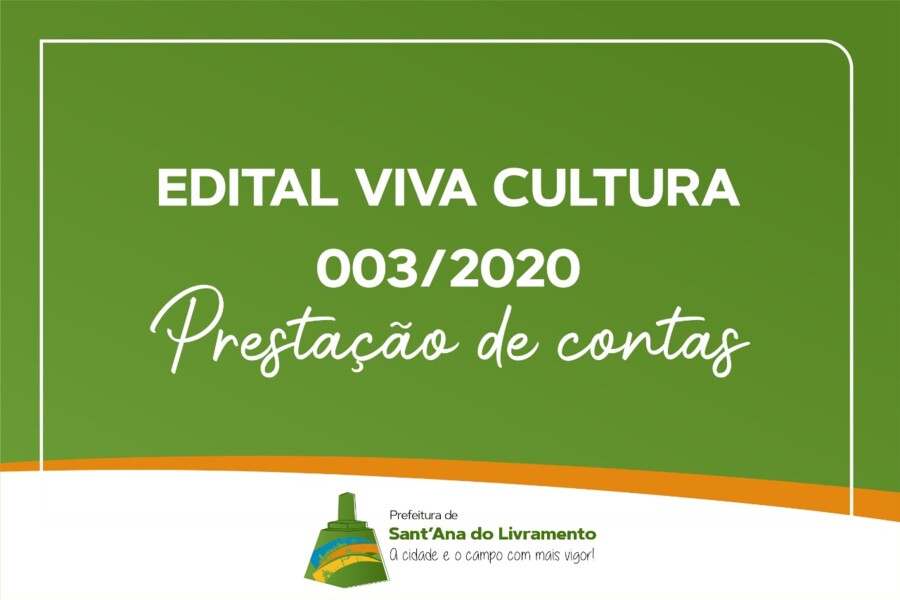 edital-viva-cultura-0032020-cultura