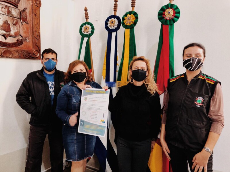 nota-fiscal-santanense