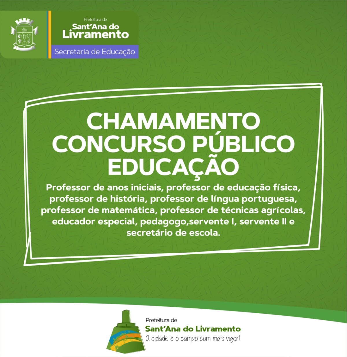 chamamento-presencial-apos-a-posse-2