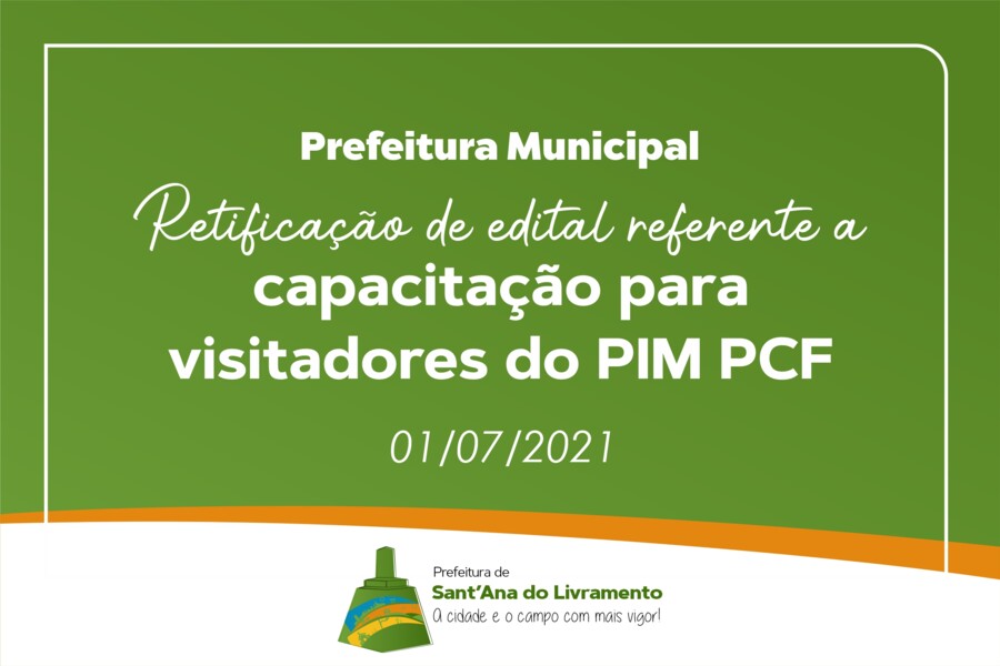 retificacao-de-edital-capacitacao-para-visitadores-do-pim