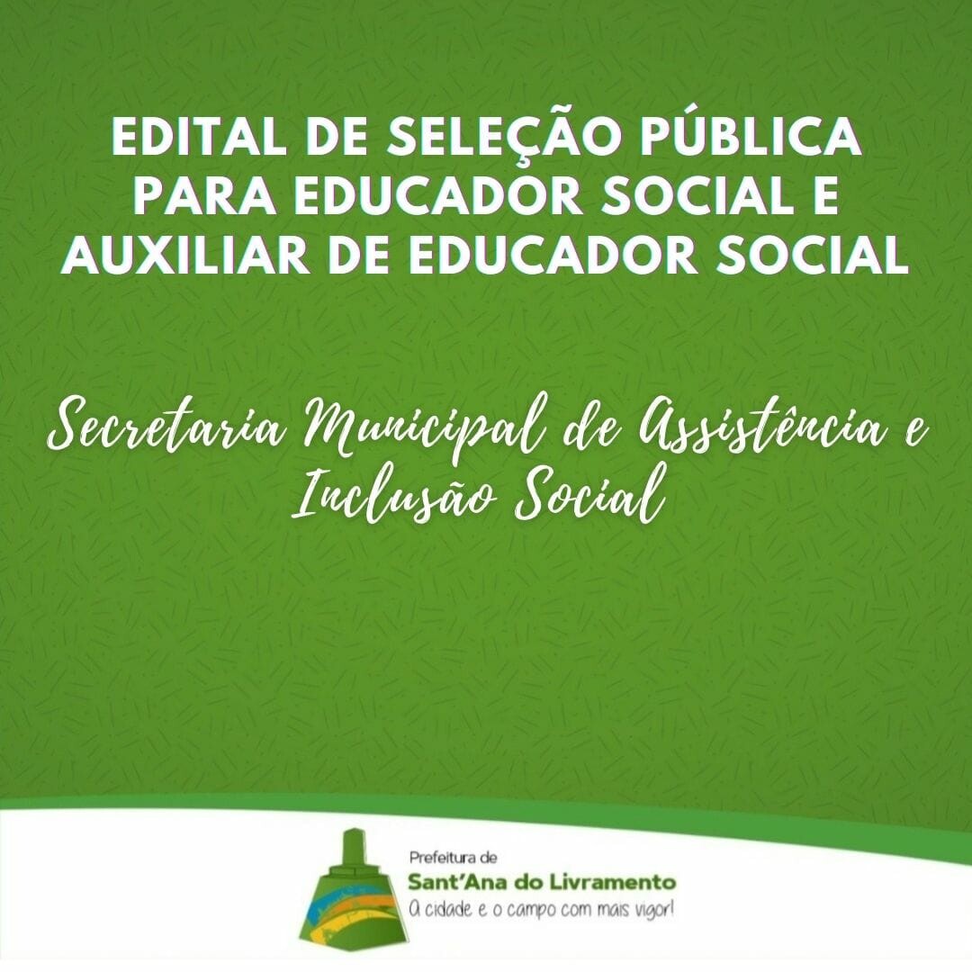 edital-de-selecao-publica-ass-social