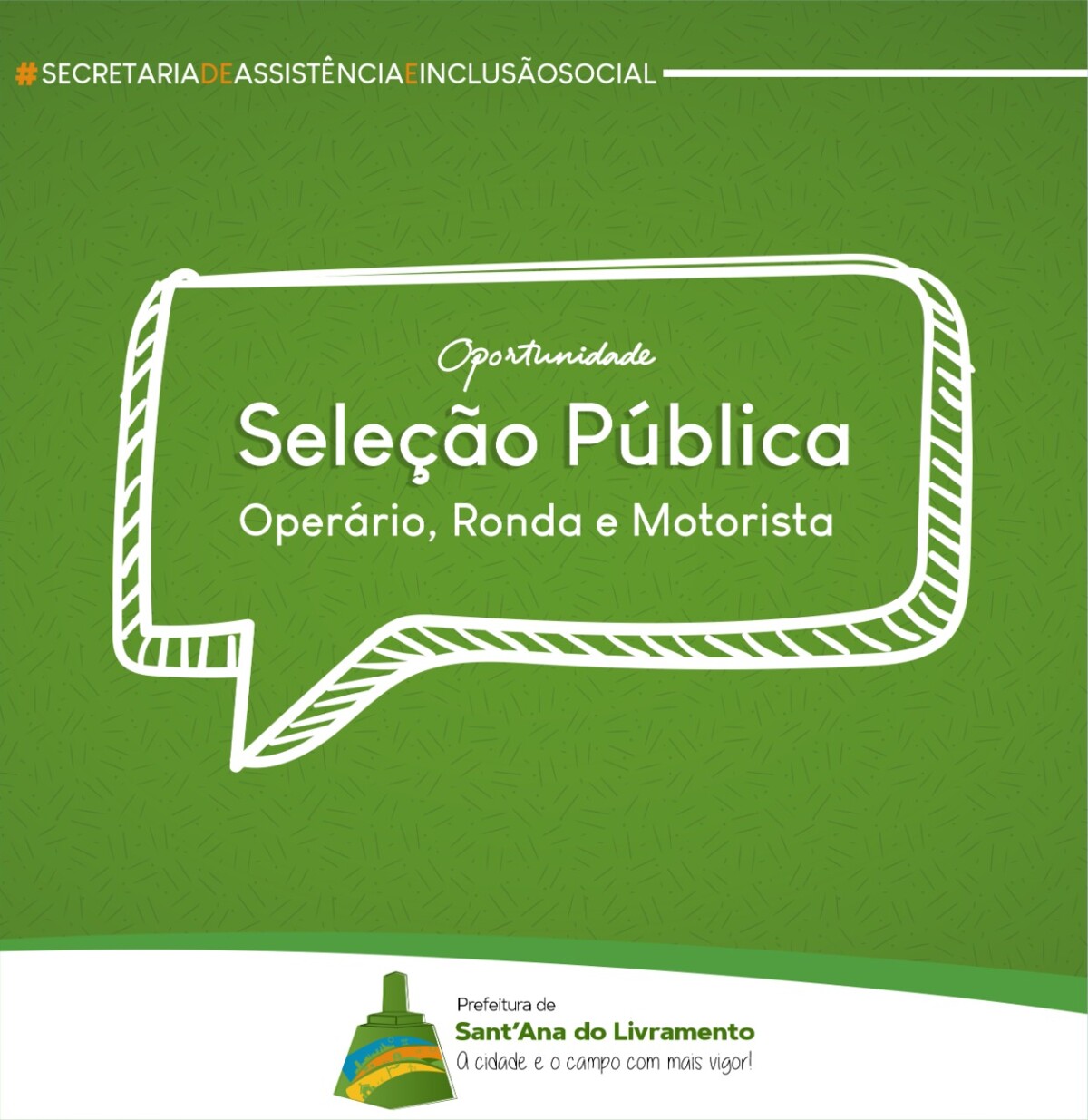 selecao-publica-assistencia-e-inclusao-social-19082021