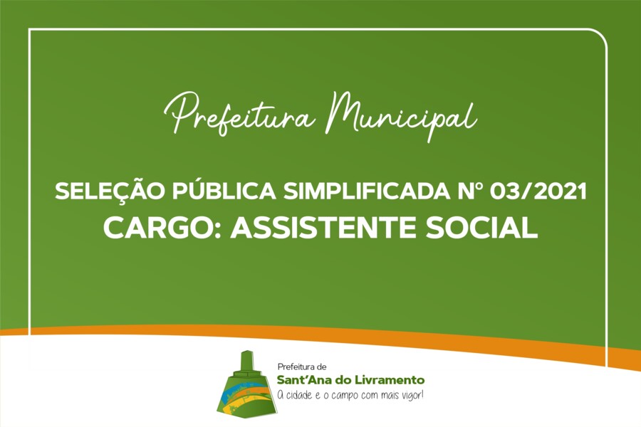 selecao-publica-simplificada-n-032021-cargo-assistente-social