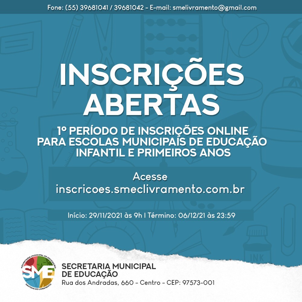 1-periodo-de-inscricaes-online-para-as-escolas-municipais