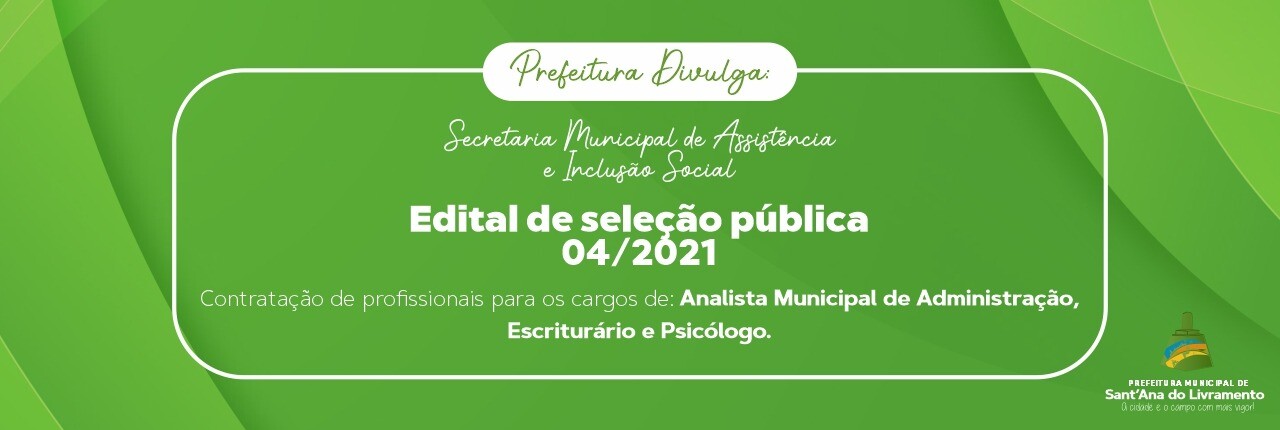 selecao-publica-04-2021