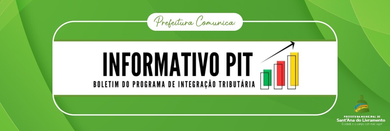 informativo-pit