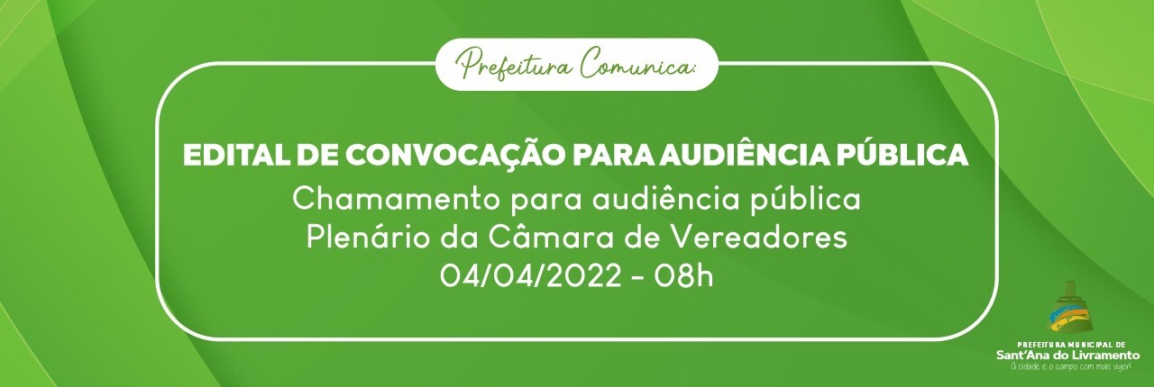 edital-de-convocacao-para-audiencia-publica-prestacao-contas-saude