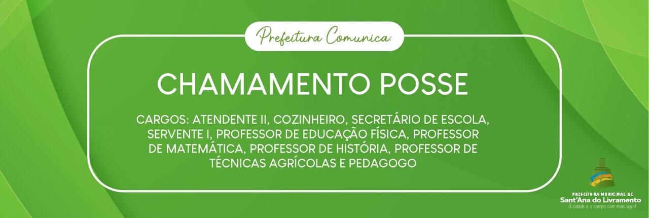 chamamento-posse-23052022