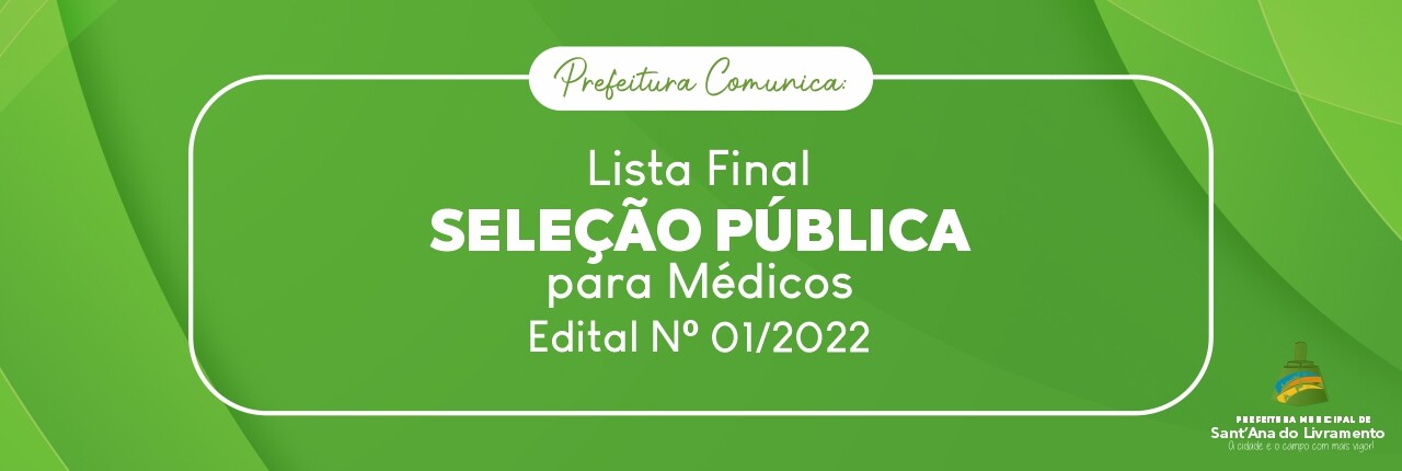 lista-final-selecao-publica-para-medicos-012022