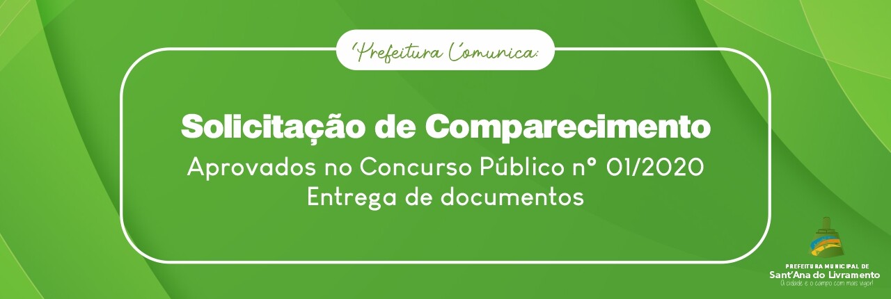 chamamento-nomeados-concurso-publico-26072022