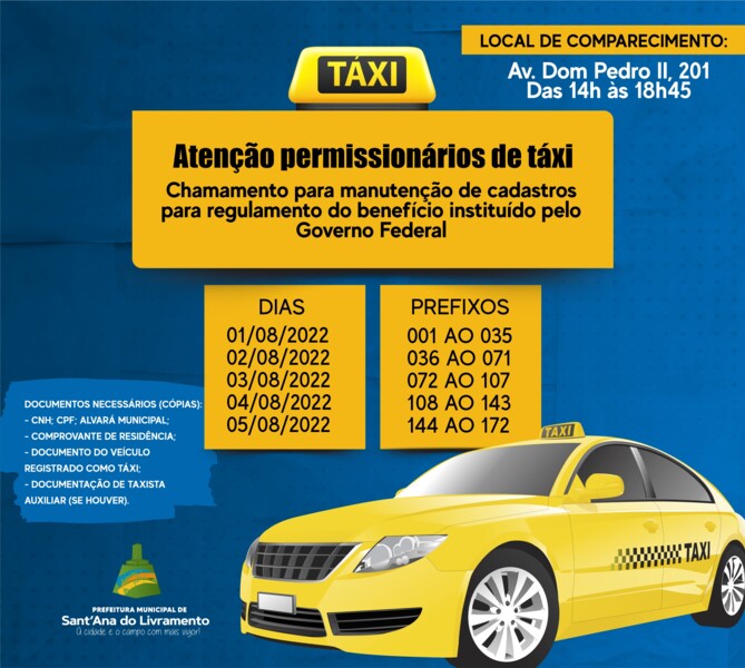 beneficios-taxistas