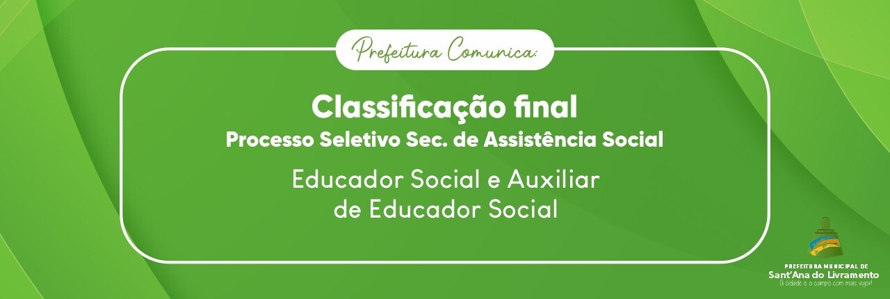 classificacao-final-processo-seletivo-da-sec-de-ass-social