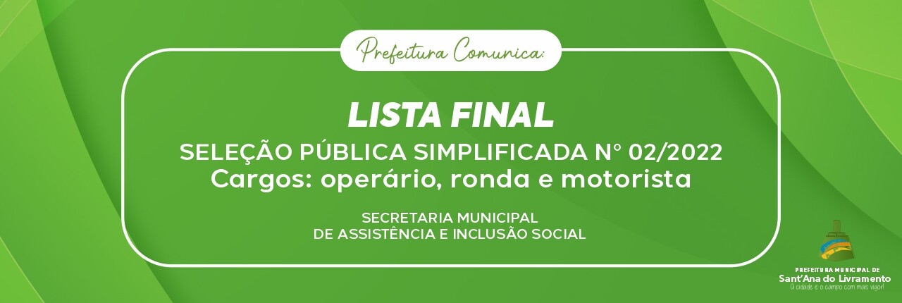 lista-final-selecao-publica-assistencia-social