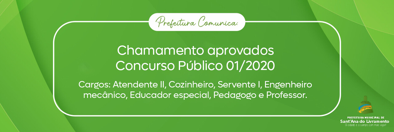 chamamento-para-entrega-de-documentos-concurso-educacao-012020