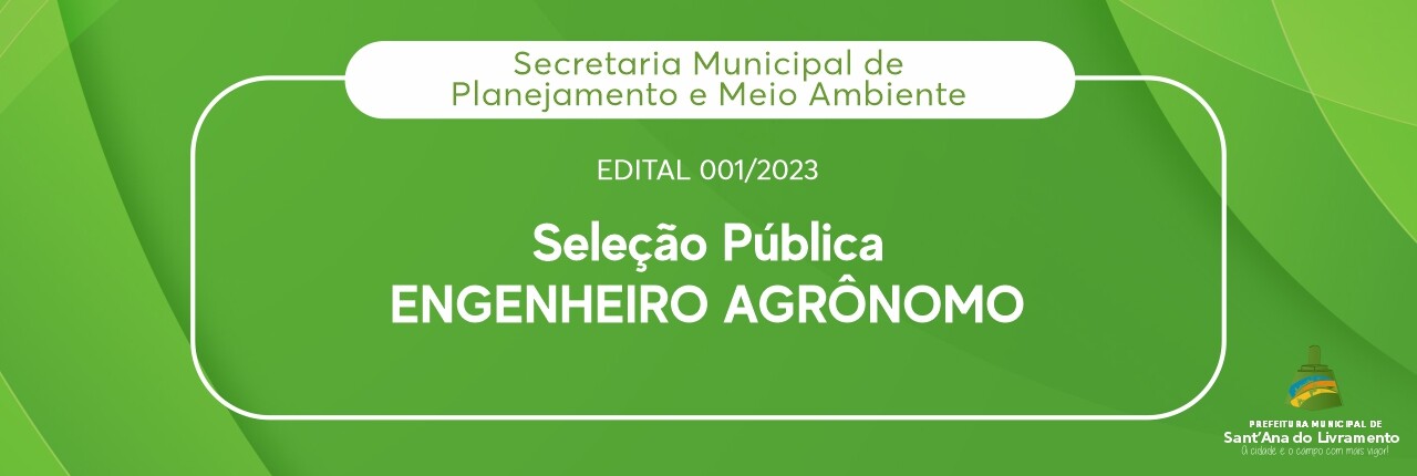 processo-seletivo-engenheiro-agronomo