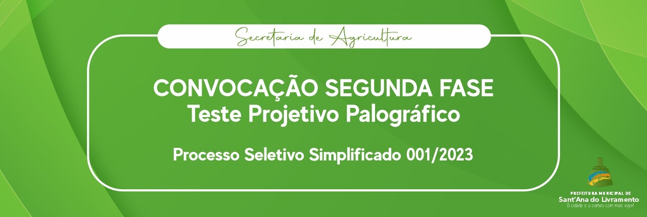 processo-seletivo-agricultura