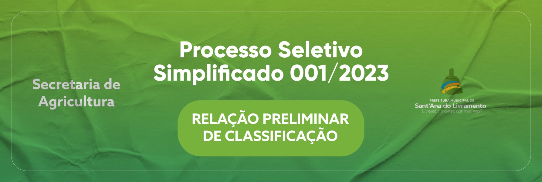 relacao-preliminar-de-classificacao-processo-seletivo-0012023
