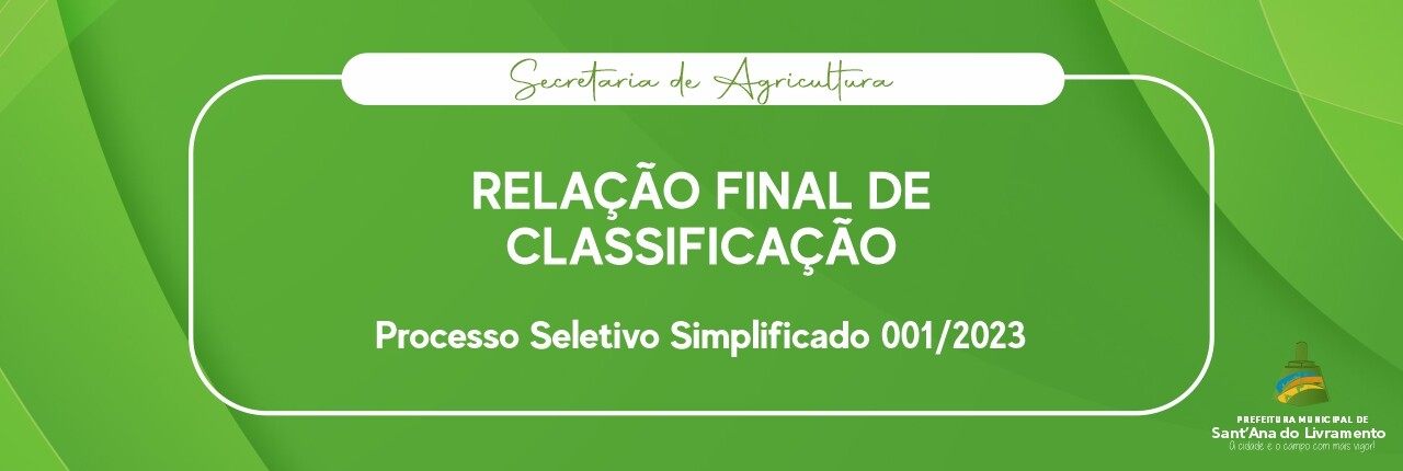 relacao-final-de-classificacao-primeira-fase-do-ps