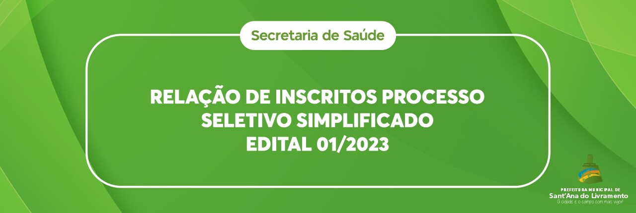 processo-seletivo-secretaria-de-saude-lista